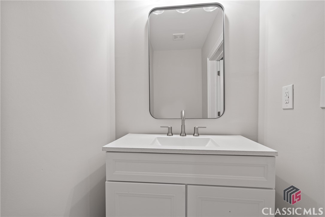 1021 Big Water Circle