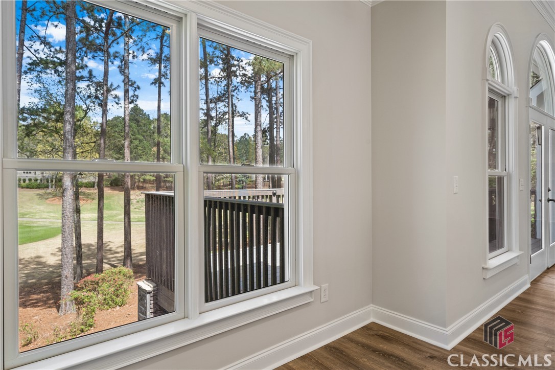 1021 Big Water Circle