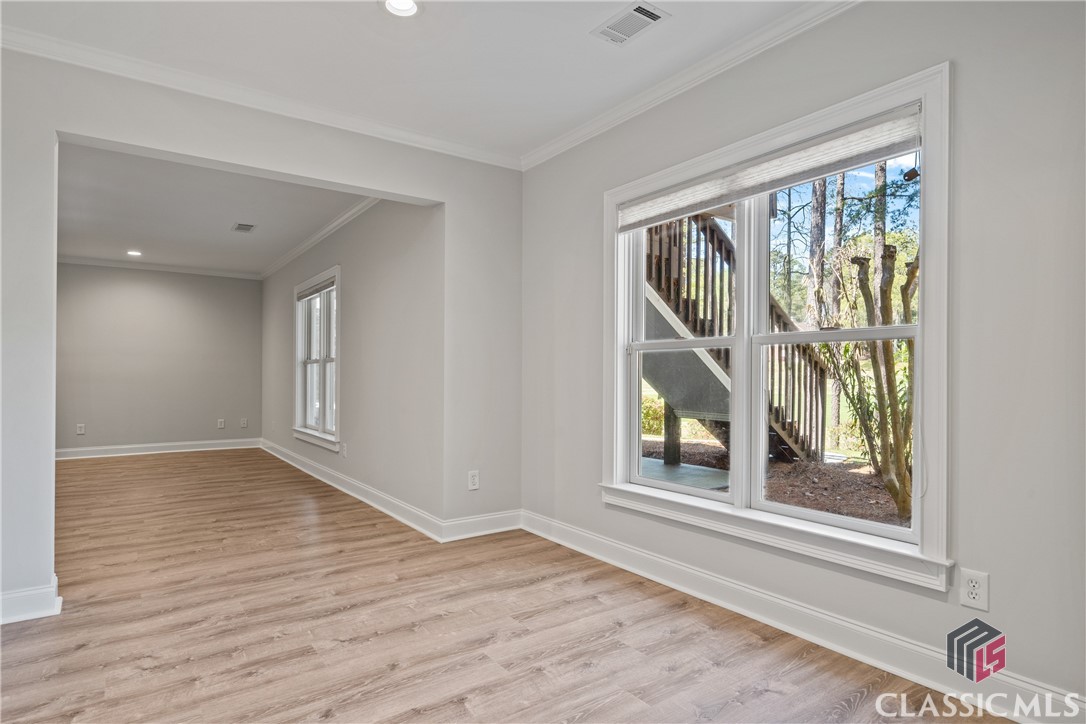 1021 Big Water Circle