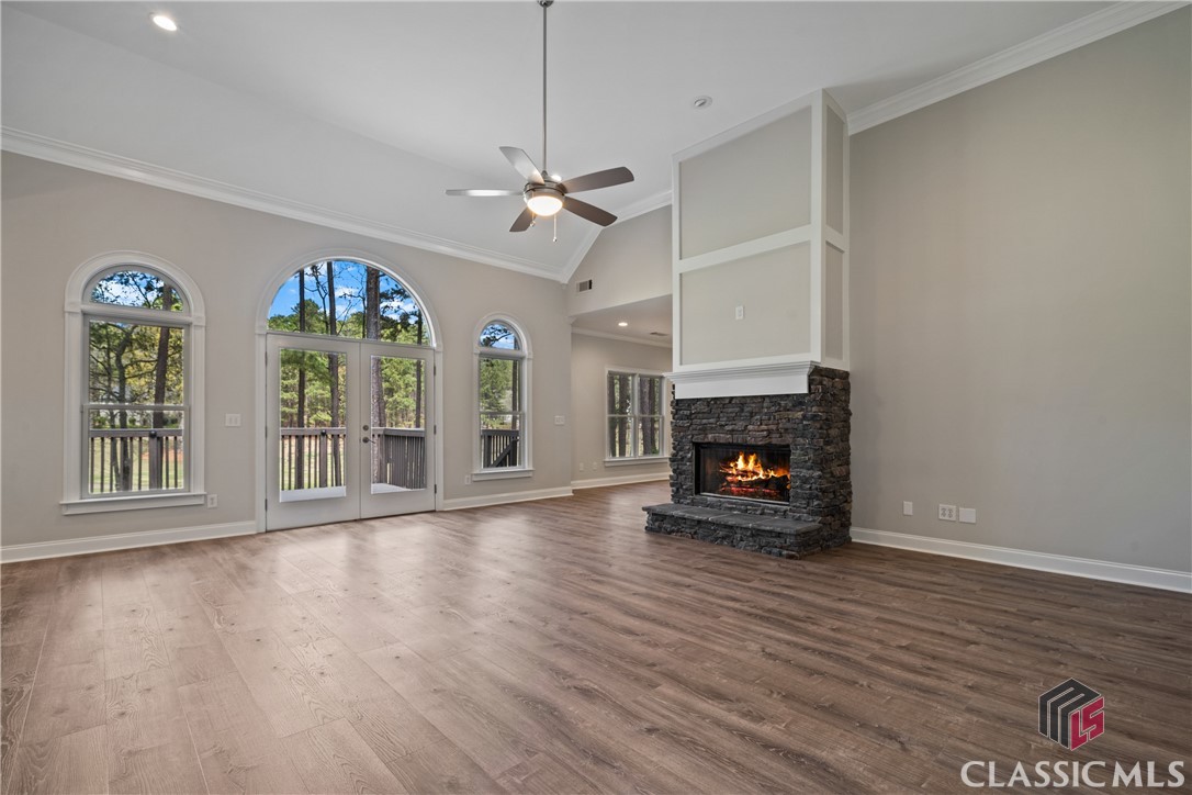 1021 Big Water Circle