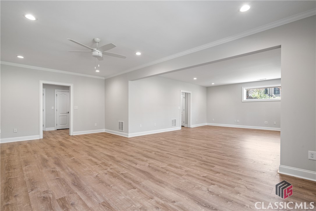 1021 Big Water Circle