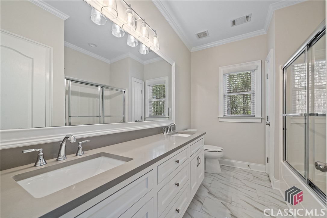 1021 Big Water Circle