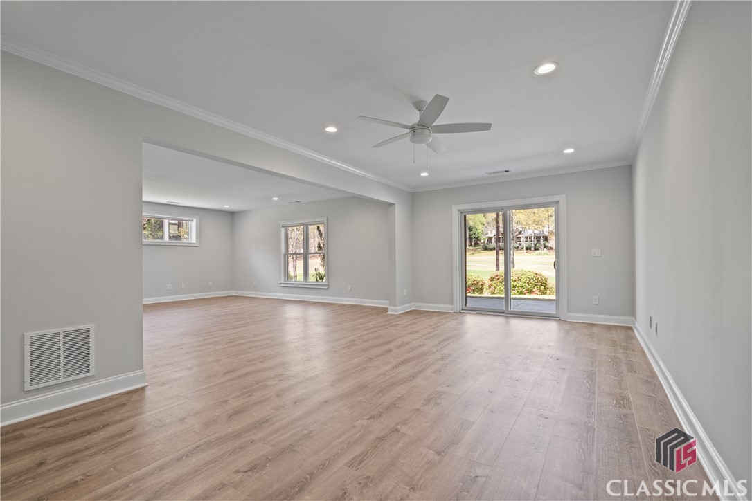 1021 Big Water Circle