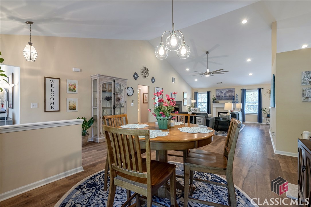 127 Bordeaux Lane