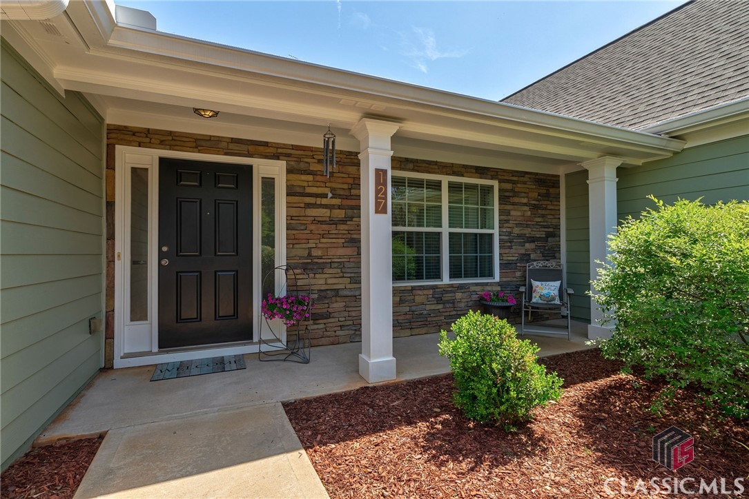 127 Bordeaux Lane