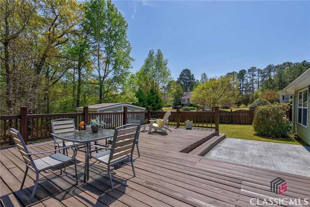 127 Bordeaux Lane