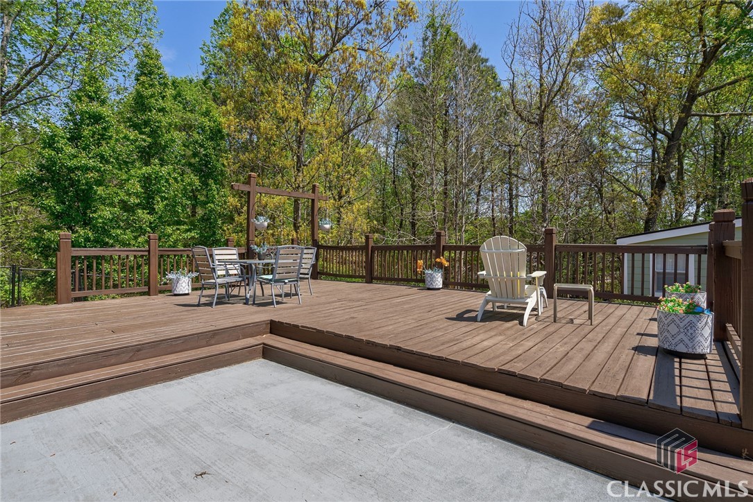 127 Bordeaux Lane