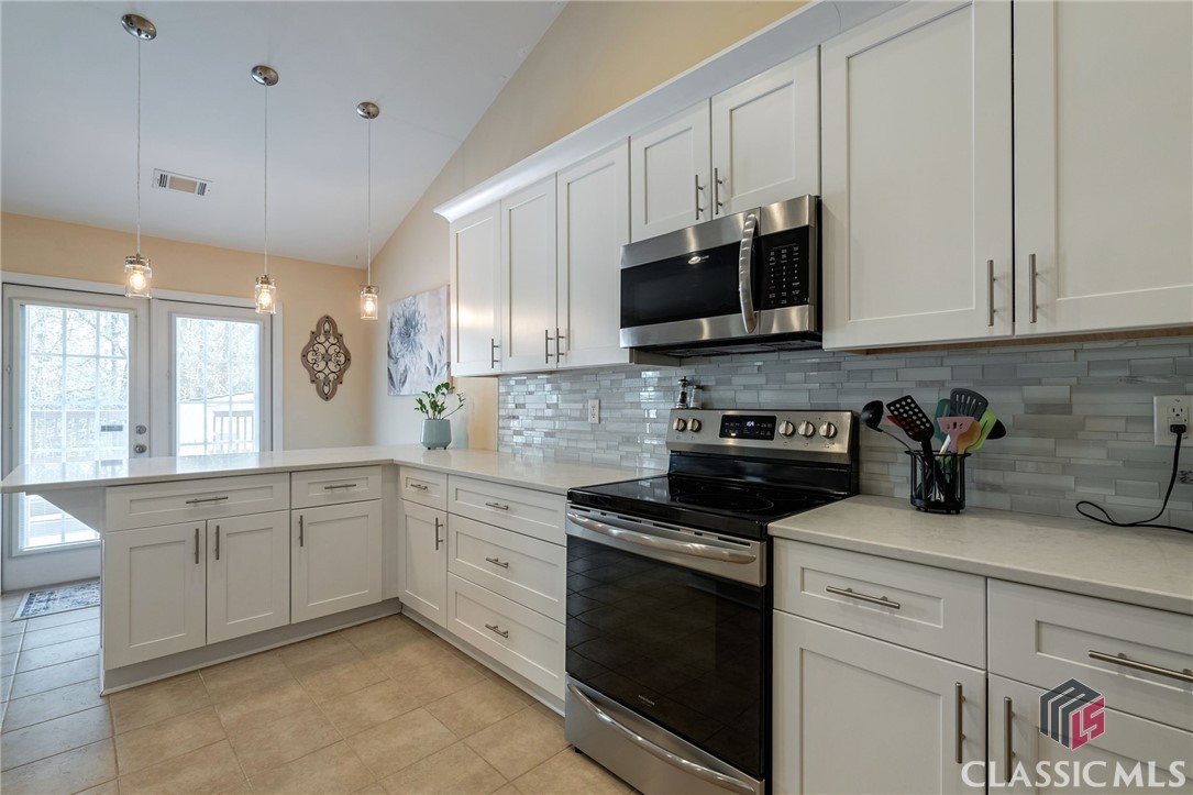127 Bordeaux Lane
