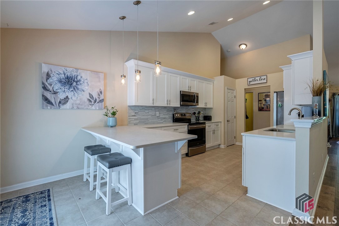 127 Bordeaux Lane