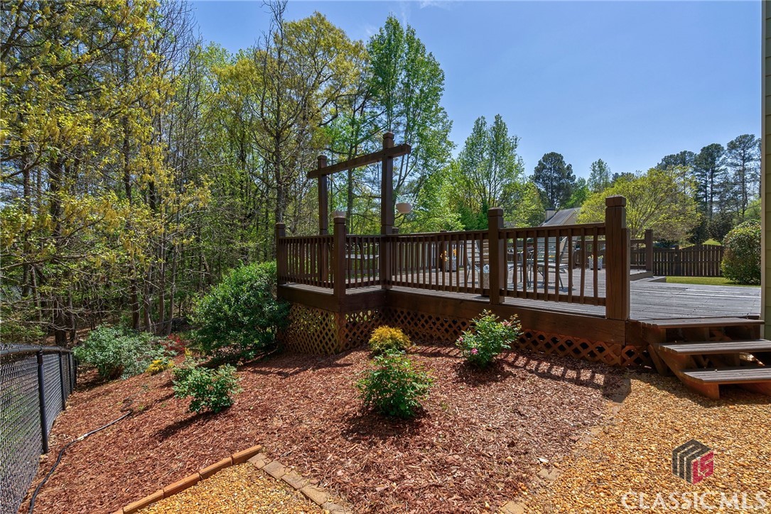 127 Bordeaux Lane