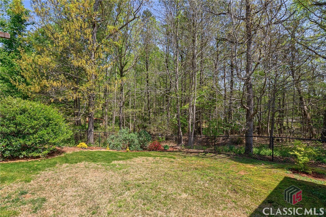 127 Bordeaux Lane