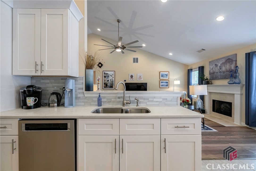 127 Bordeaux Lane