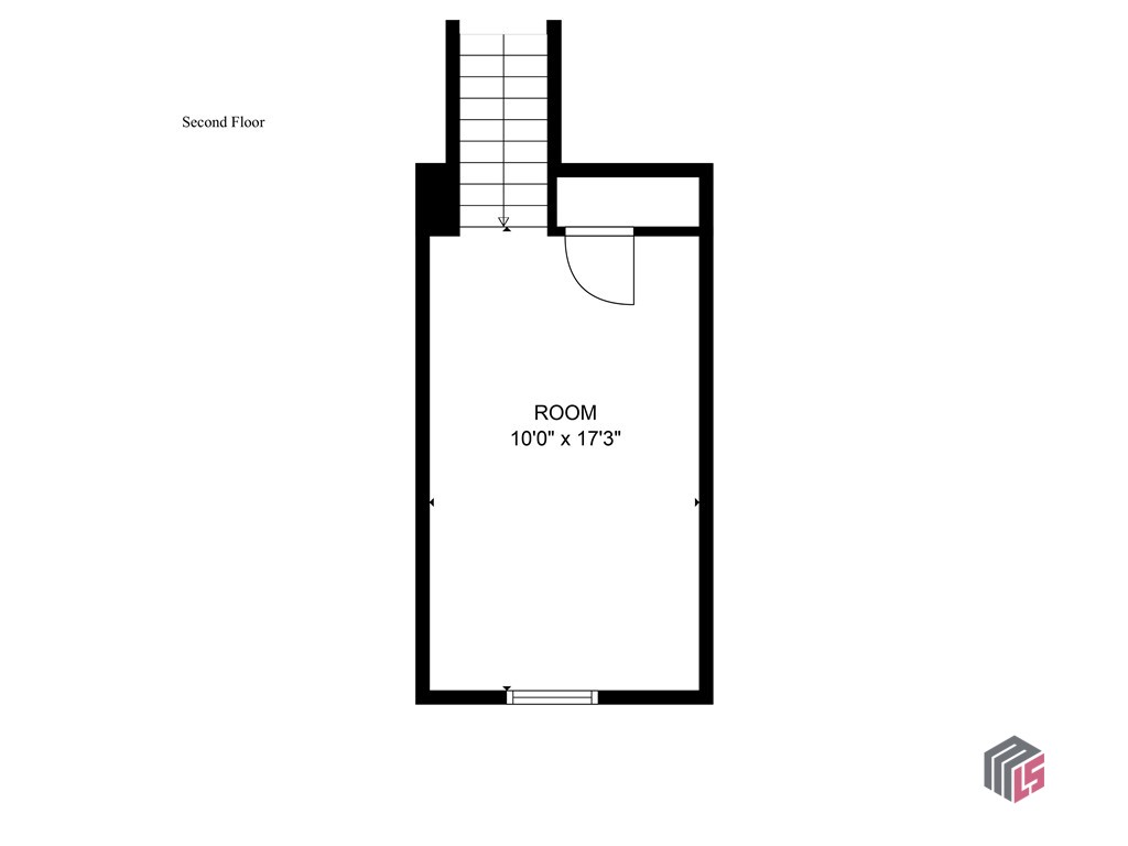 127 Bordeaux Lane