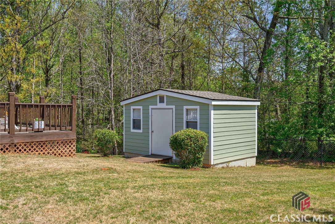 127 Bordeaux Lane