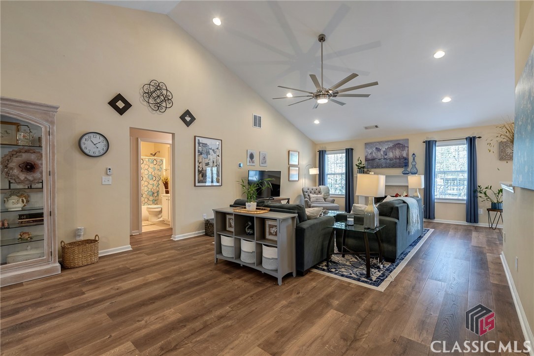 127 Bordeaux Lane
