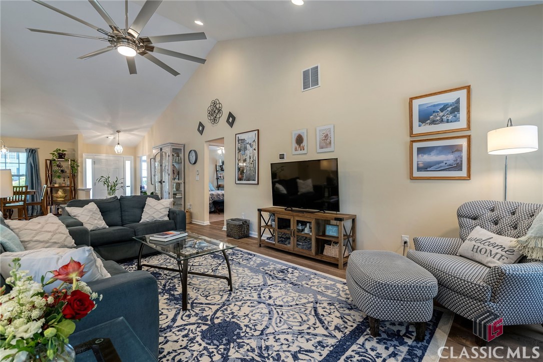 127 Bordeaux Lane