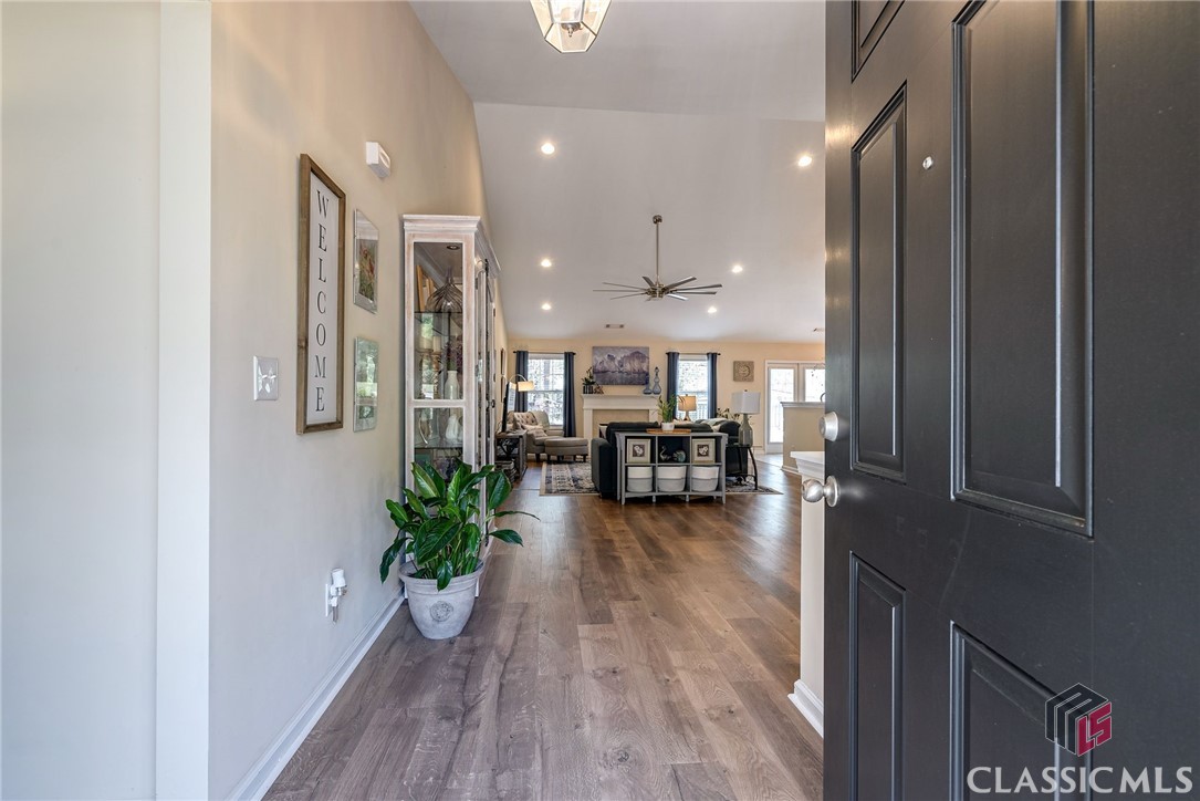 127 Bordeaux Lane
