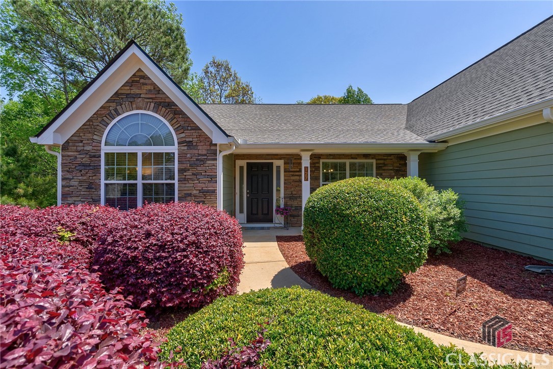 127 Bordeaux Lane