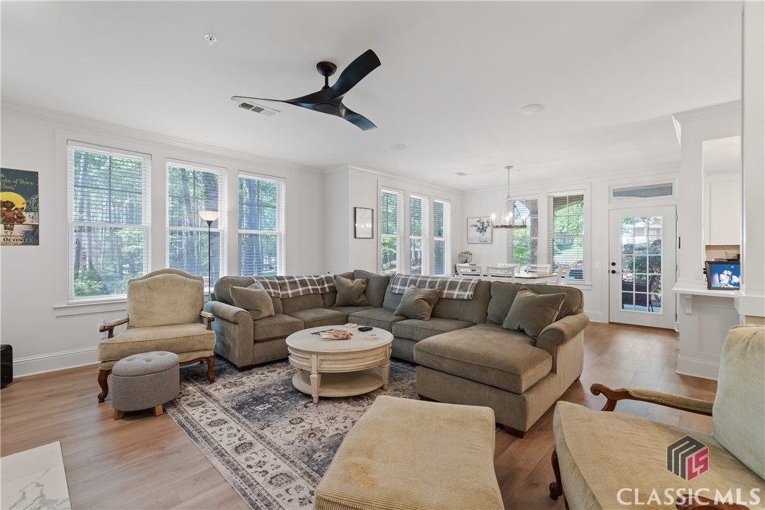 1010 Portage Trail B