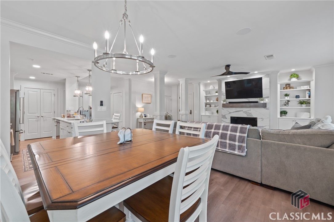 1010 Portage Trail B