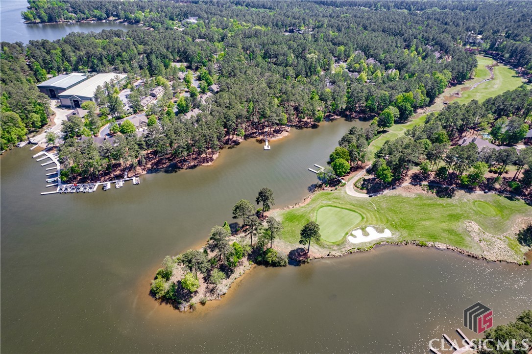 1010 Portage Trail B