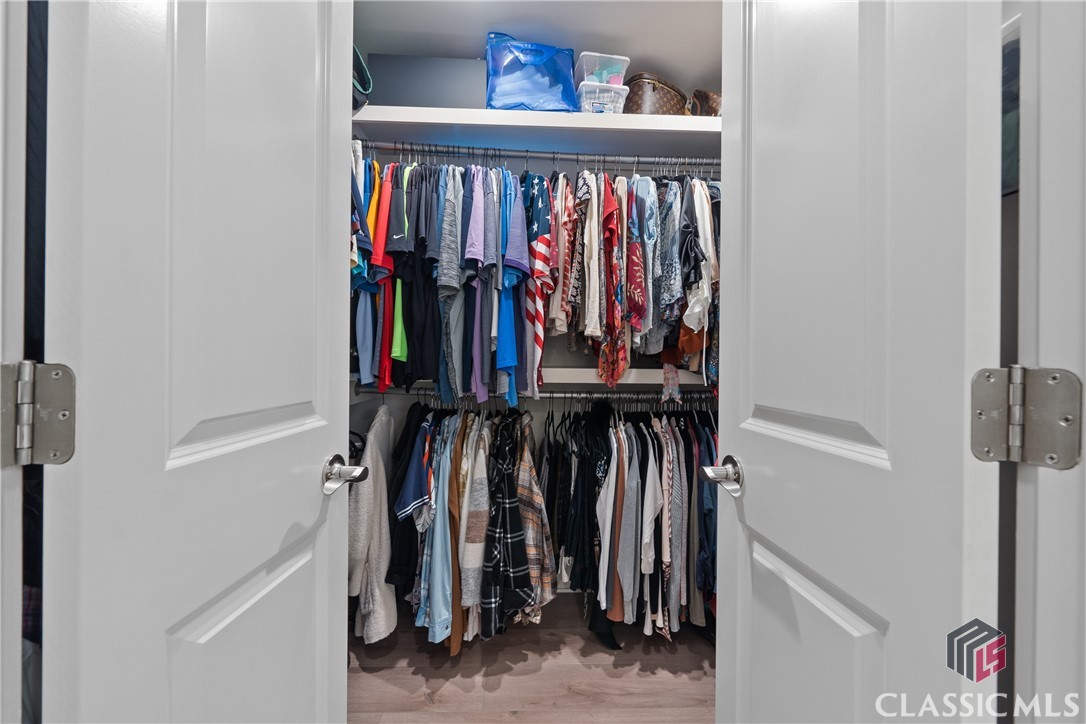 1010 Portage Trail B