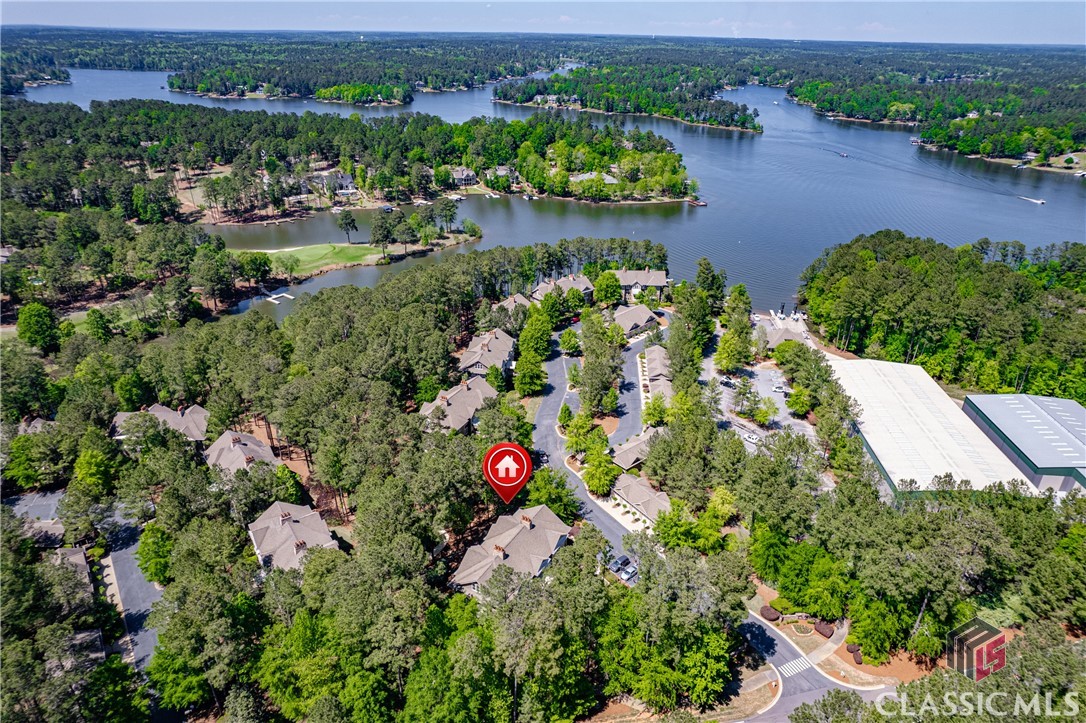 1010 Portage Trail B