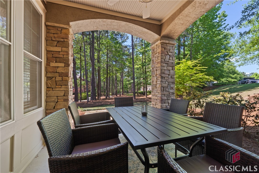 1010 Portage Trail B