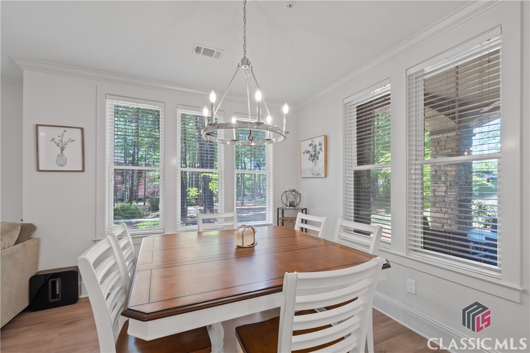 1010 Portage Trail B