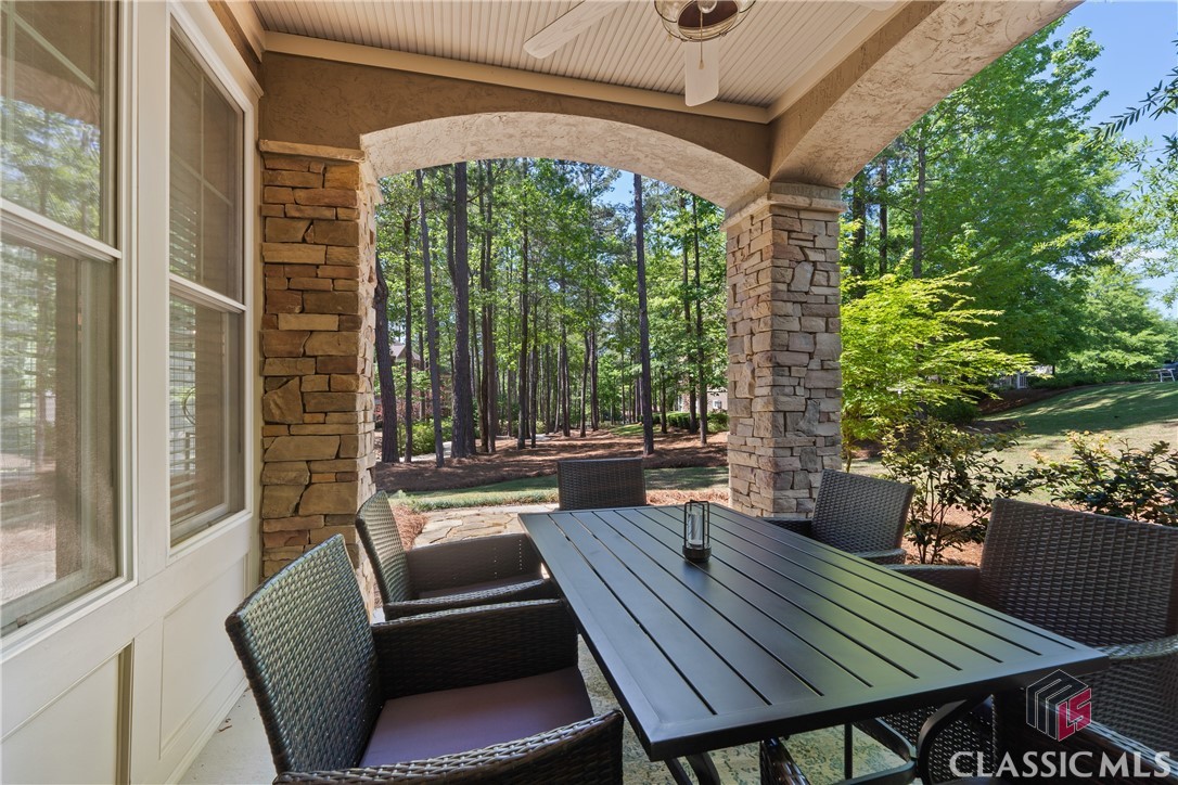 1010 Portage Trail B