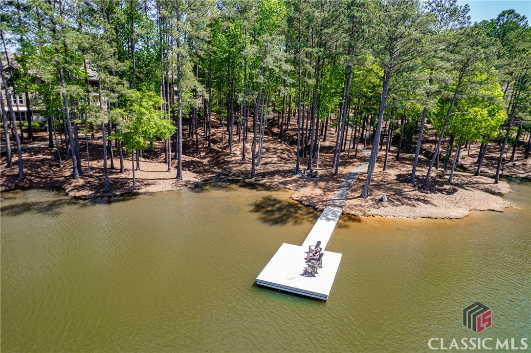 1010 Portage Trail B