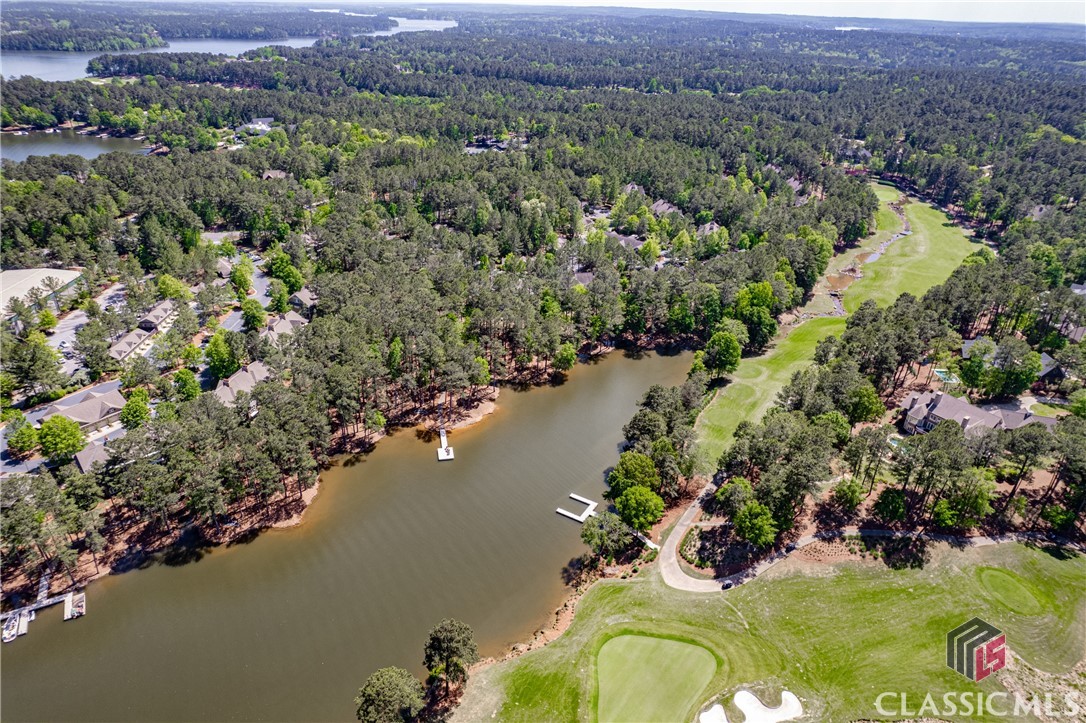 1010 Portage Trail B