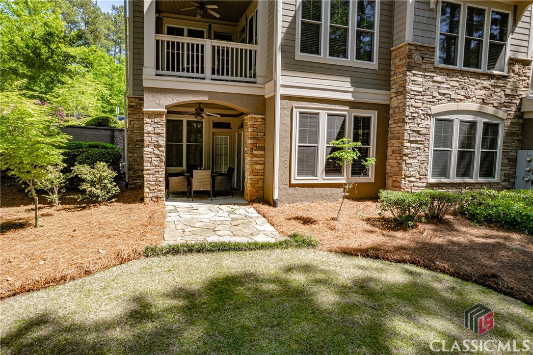 1010 Portage Trail B