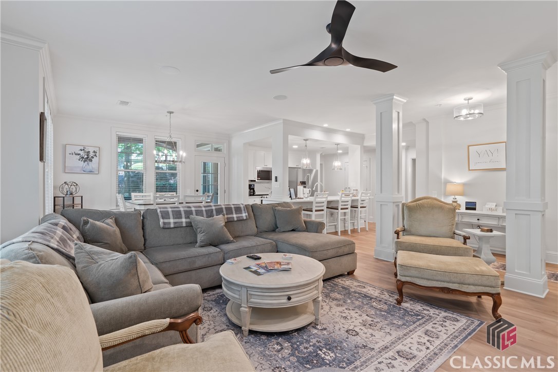 1010 Portage Trail B