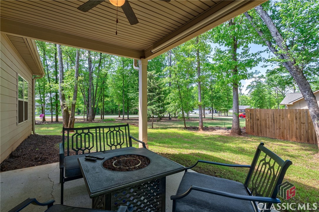 201 River Glen Drive