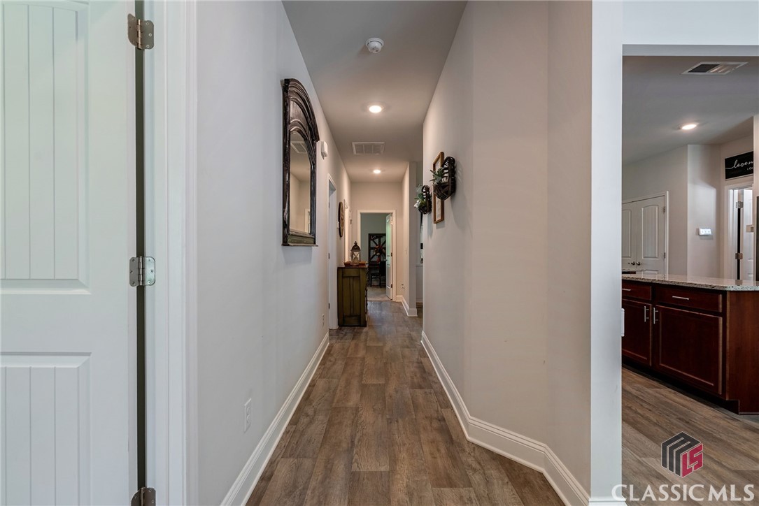 201 River Glen Drive