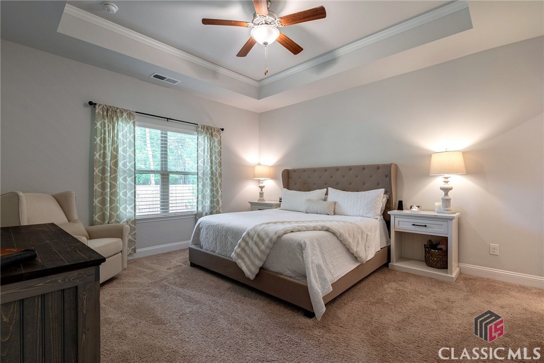 201 River Glen Drive