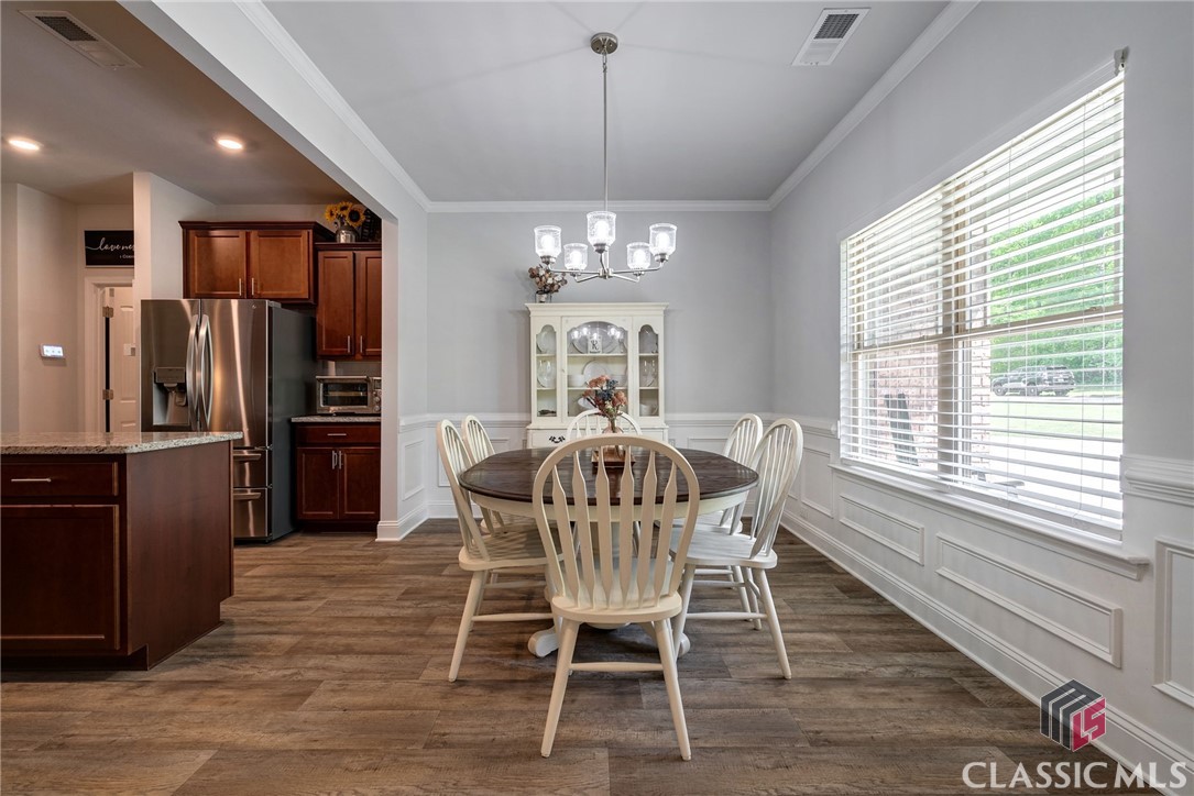 201 River Glen Drive