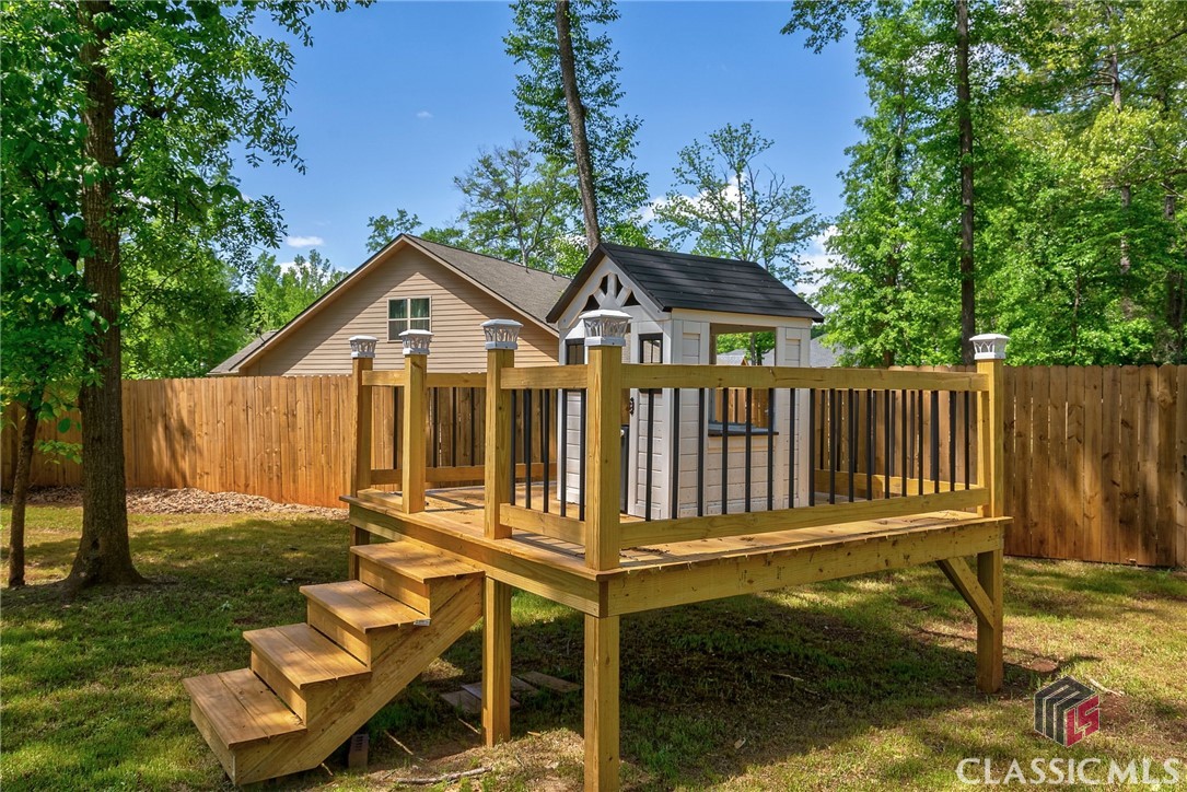 201 River Glen Drive