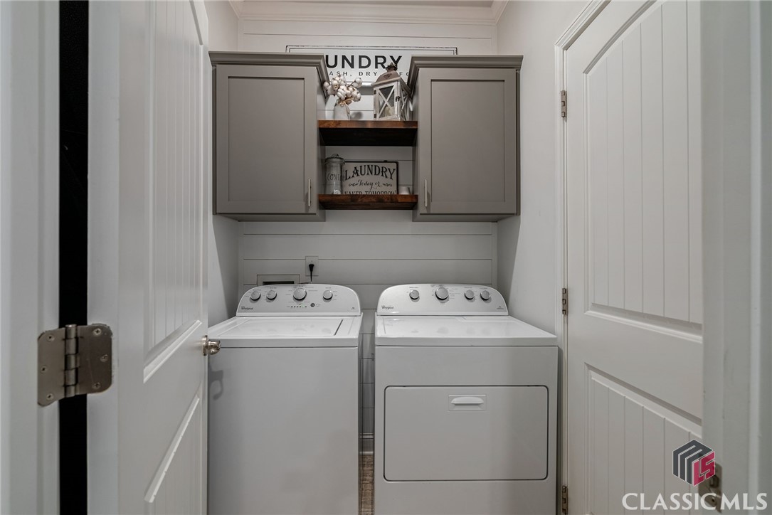 201 River Glen Drive