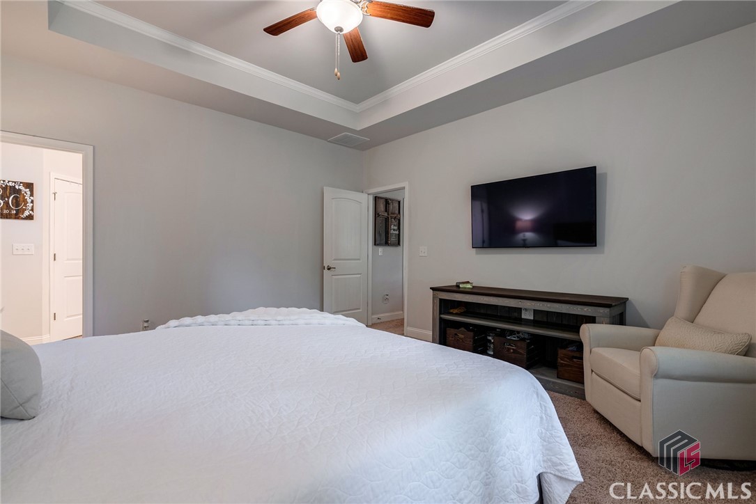 201 River Glen Drive