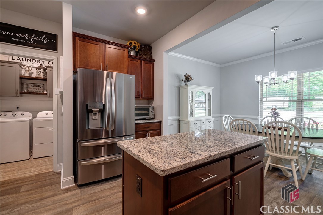 201 River Glen Drive