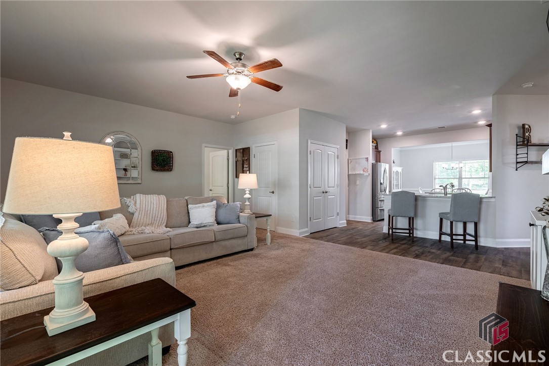 201 River Glen Drive