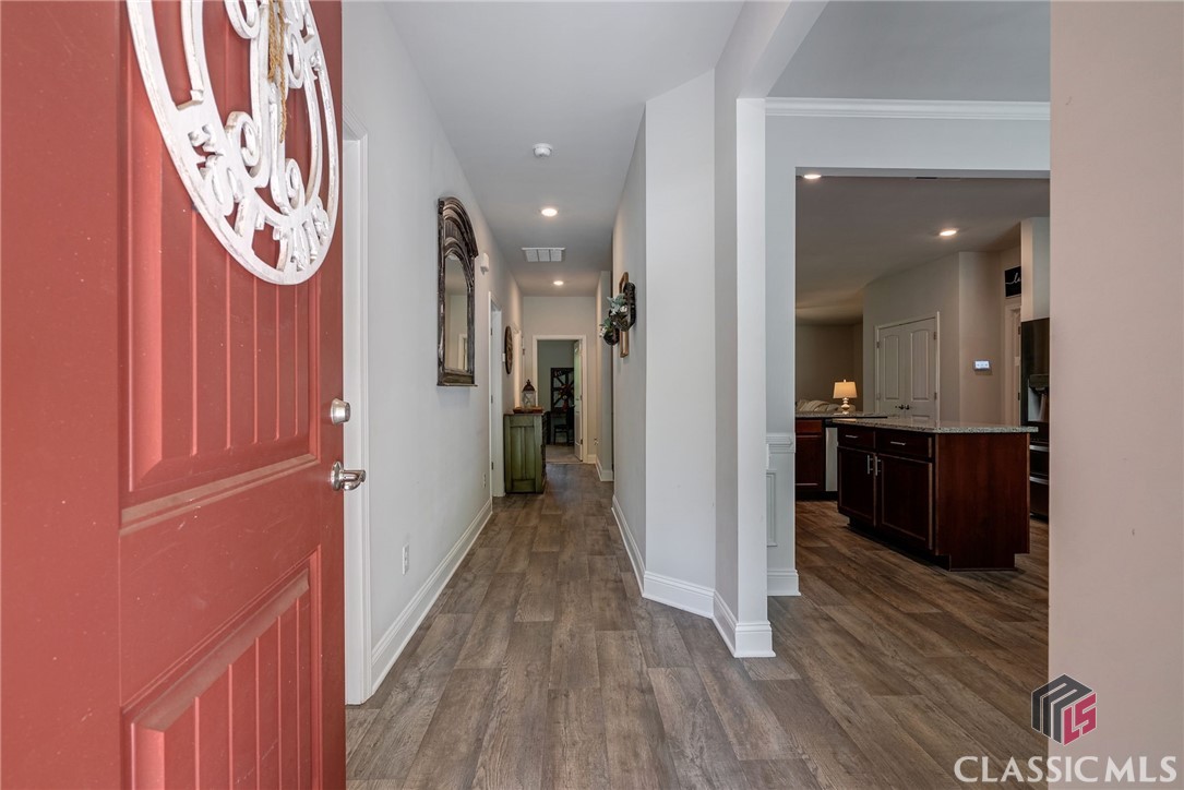 201 River Glen Drive