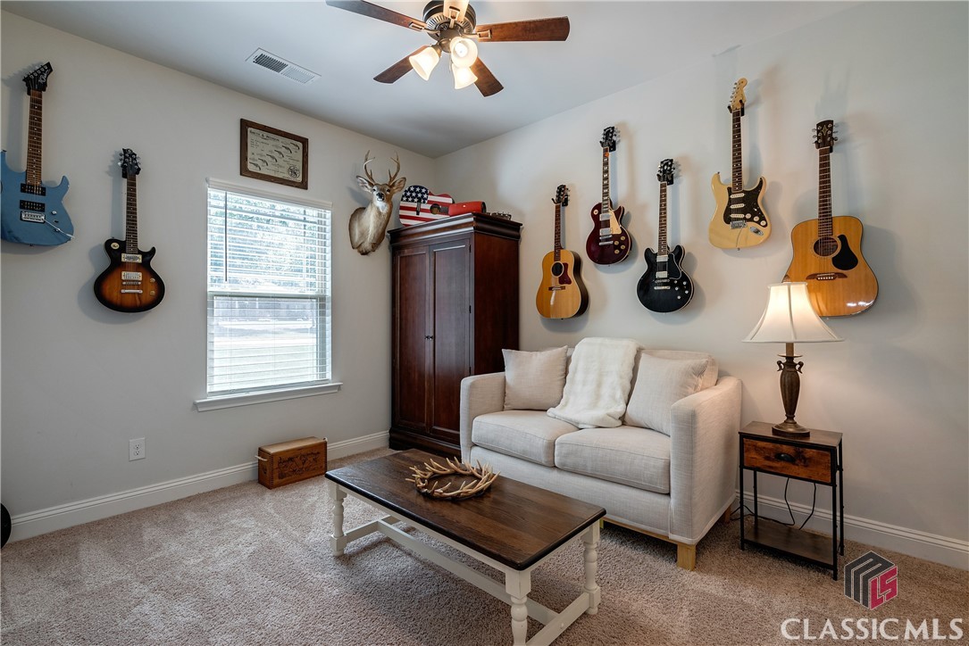 201 River Glen Drive