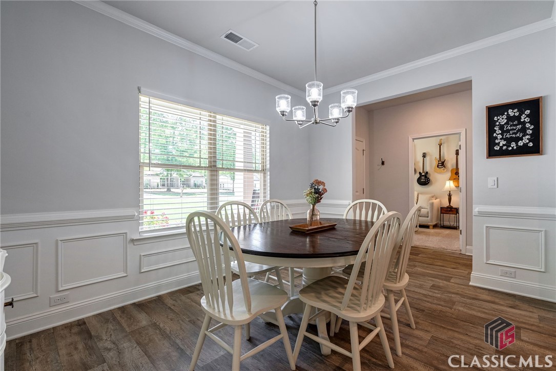 201 River Glen Drive