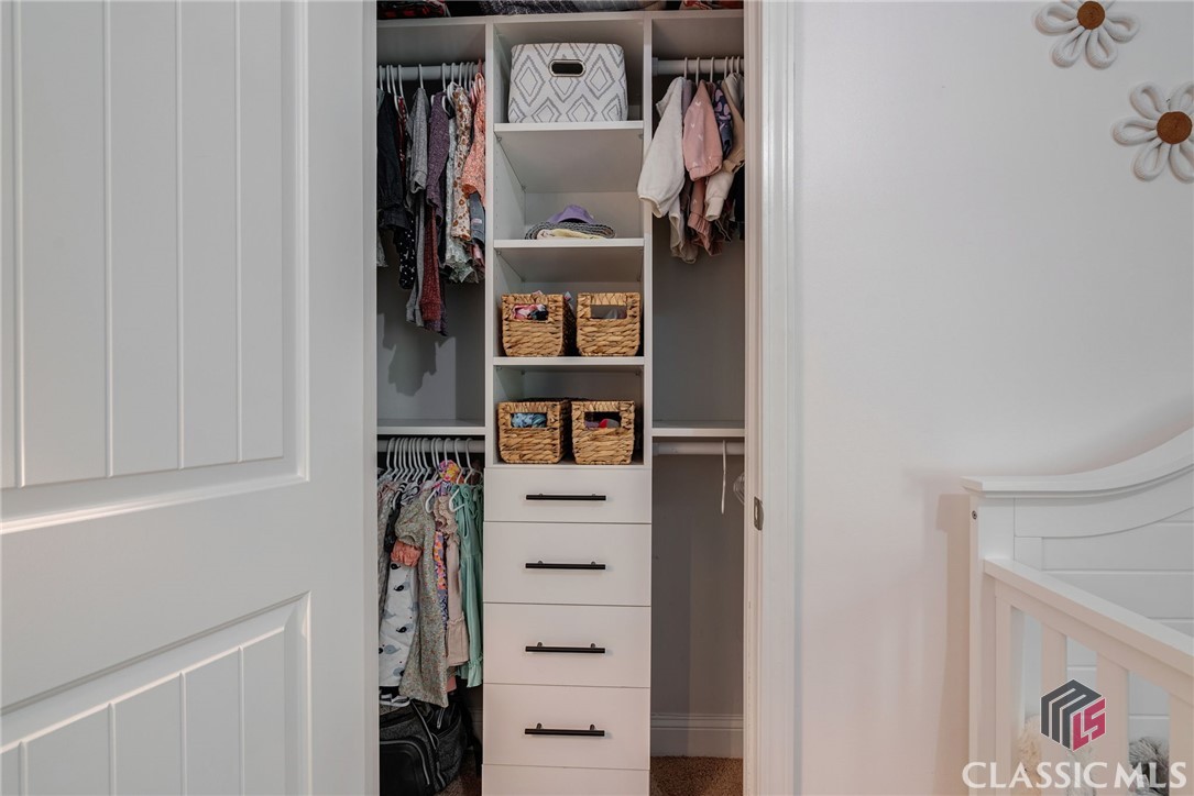 201 River Glen Drive