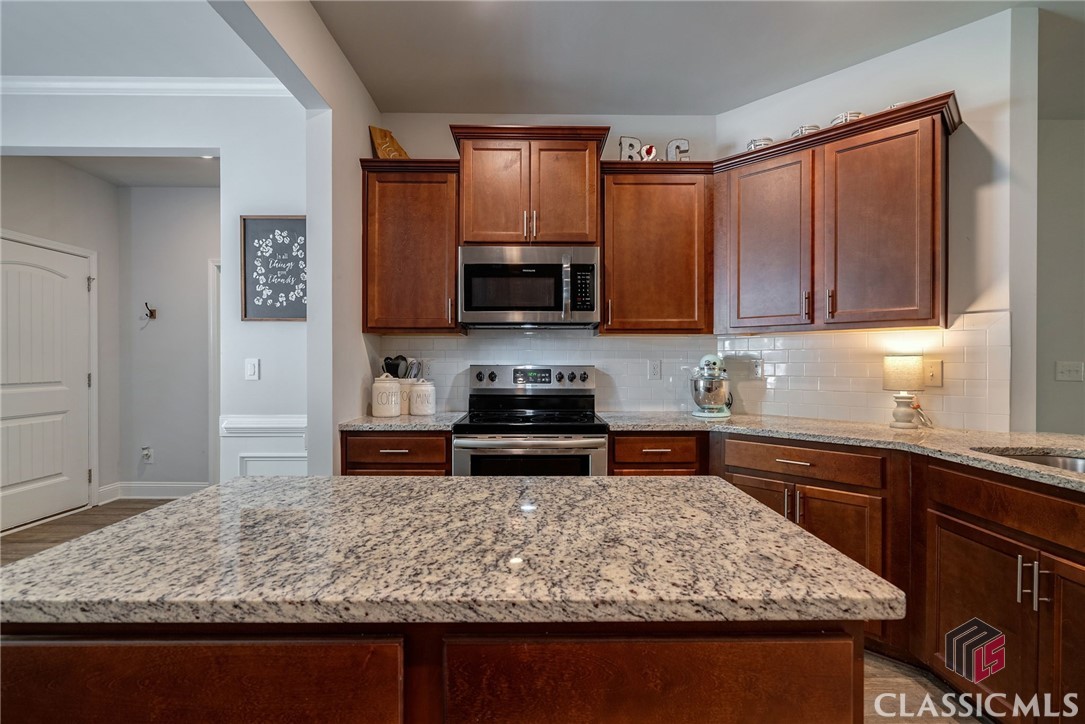 201 River Glen Drive