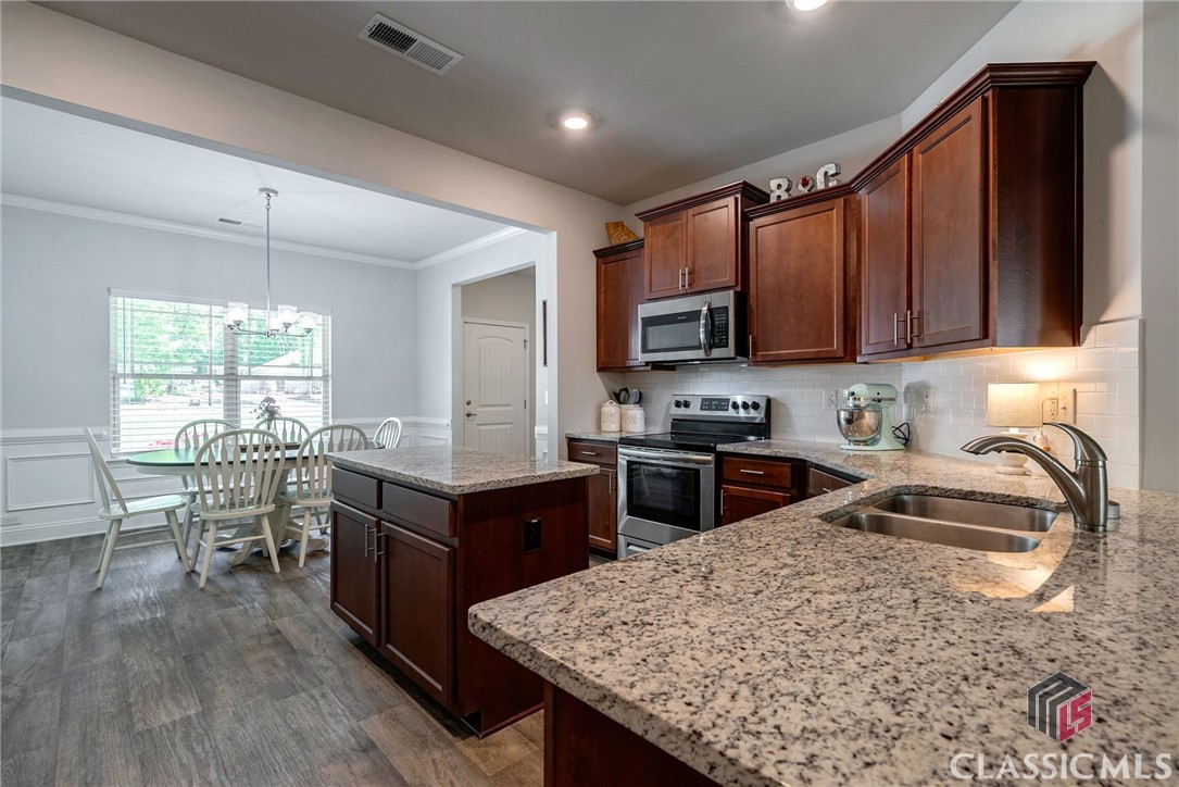 201 River Glen Drive