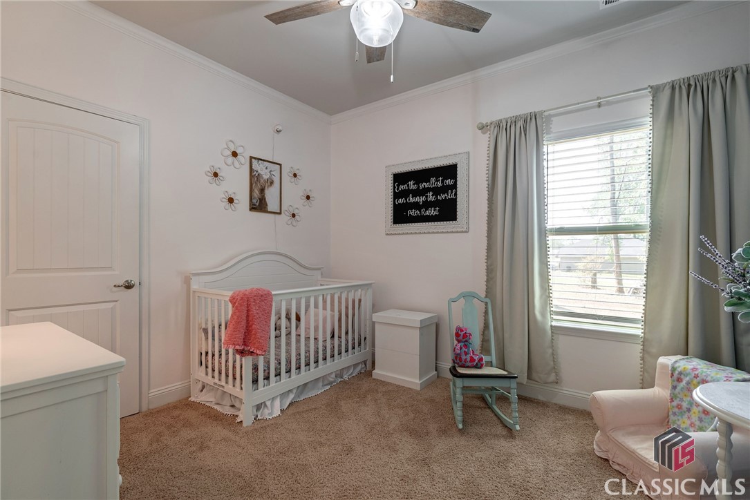 201 River Glen Drive